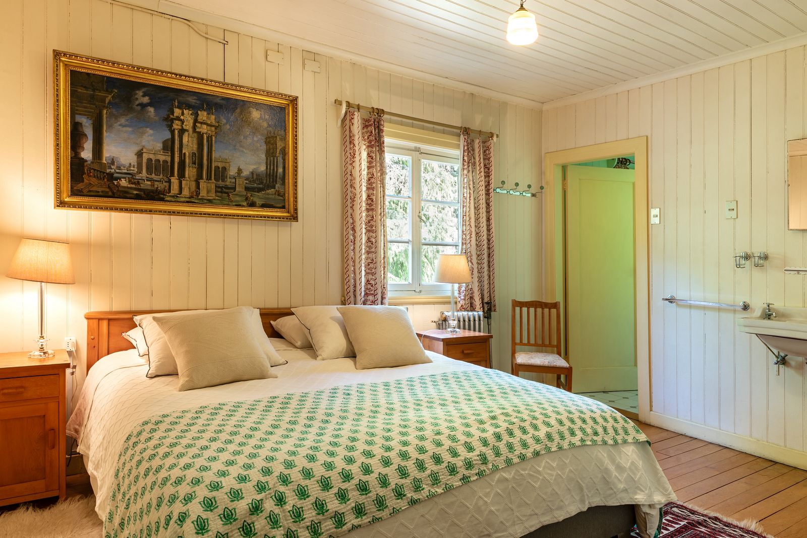 Retiro Tejeril 2025 24