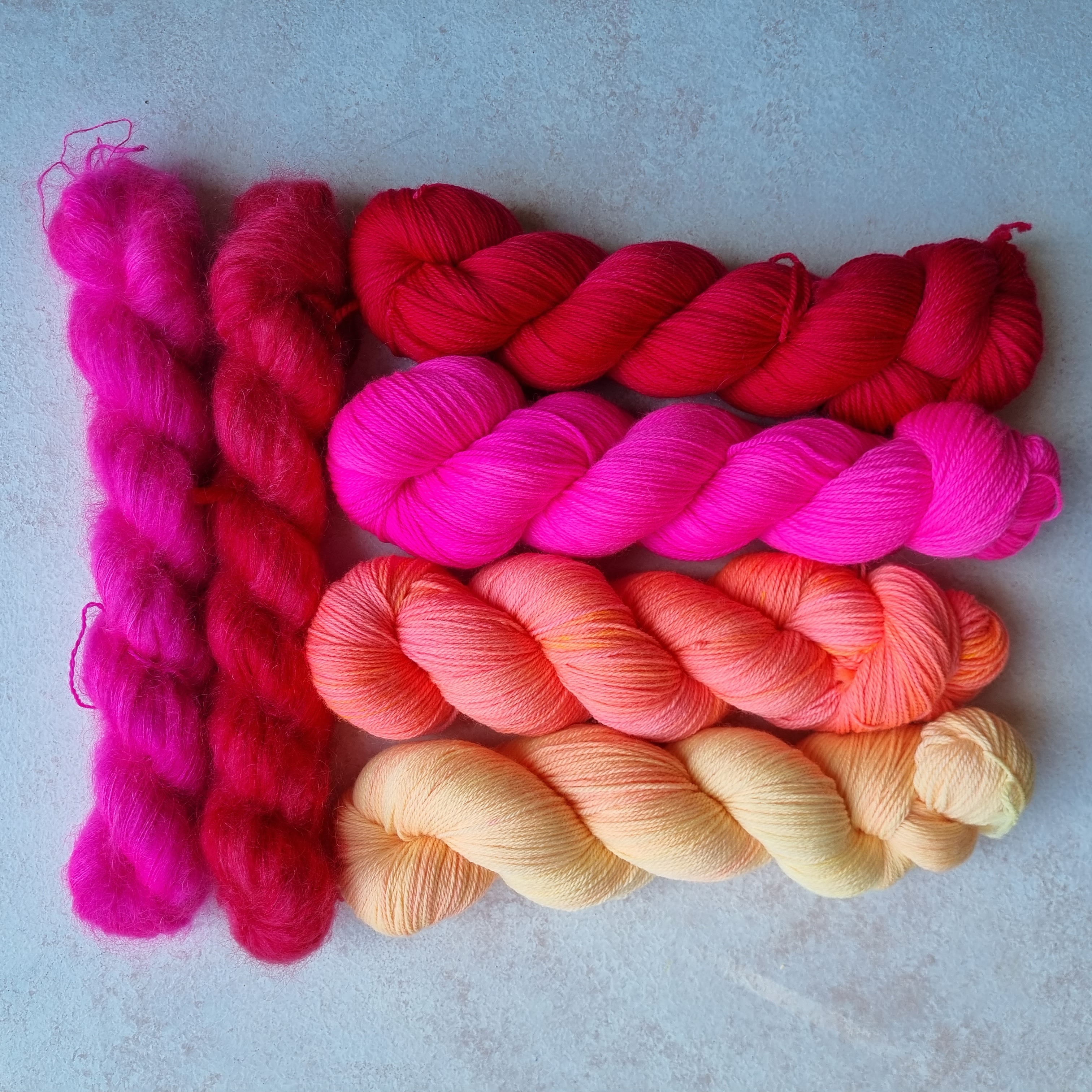 PRE VENTA Camaleón Pope 2