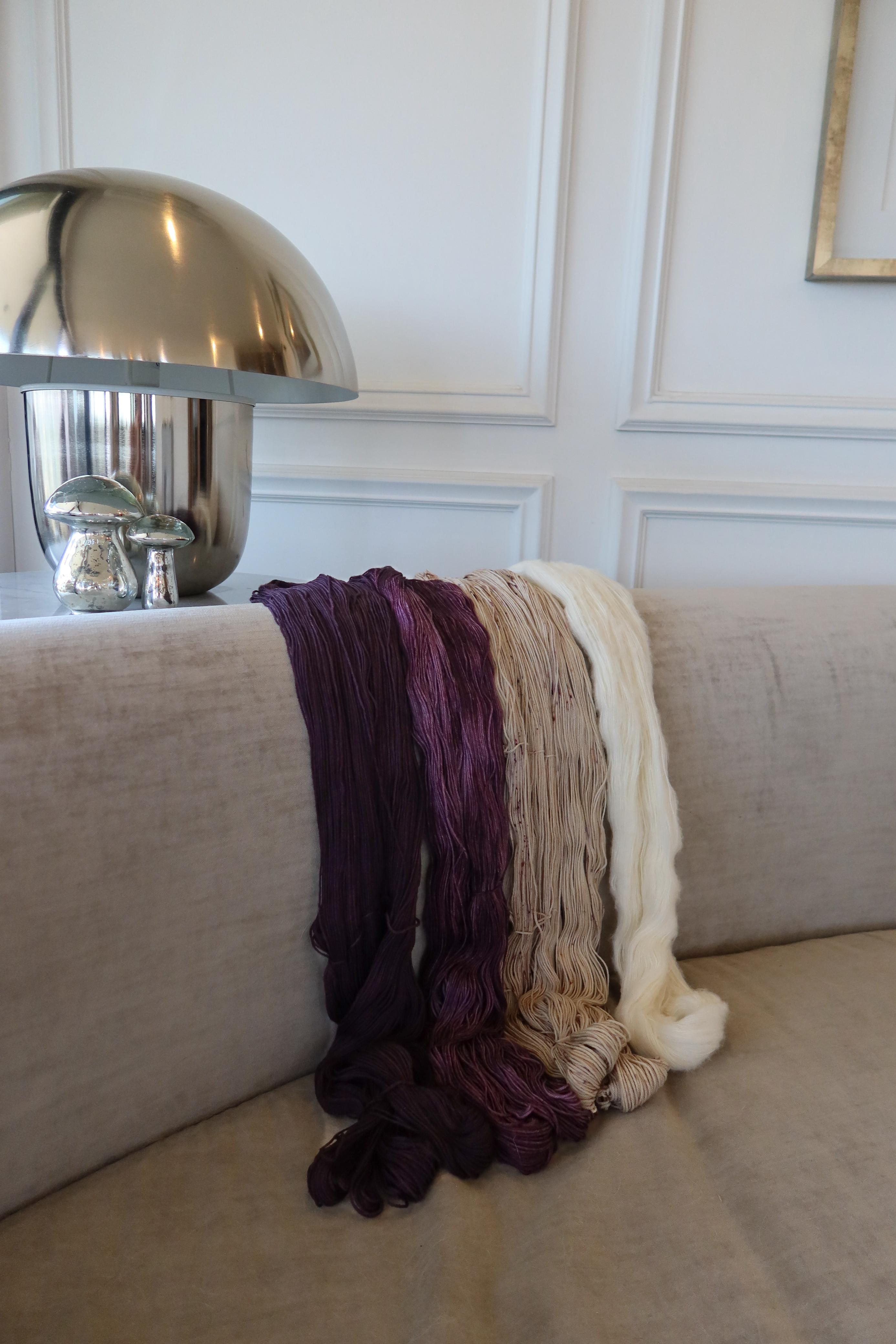 Magenta Nativa by Nico Putz 3