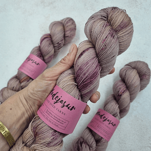Bloom Merino UL
