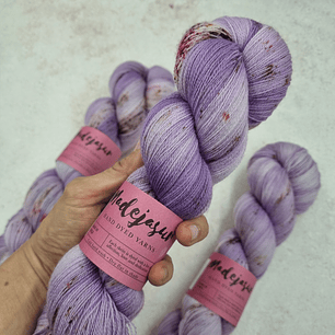 Nessarose Merino UL