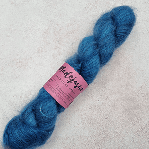 Egeo Kid Mohair Silk