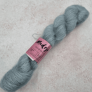 Foggy Kid Mohair Silk