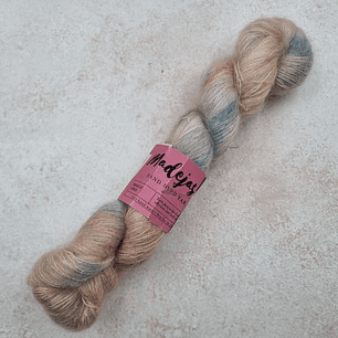 Atacama Kid Mohair Silk