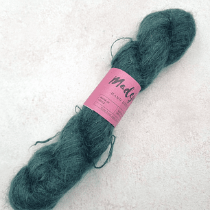  G1 Kid Mohair Silk