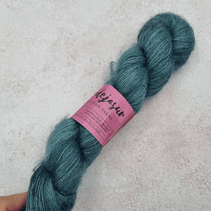  G2 Kid Mohair Silk