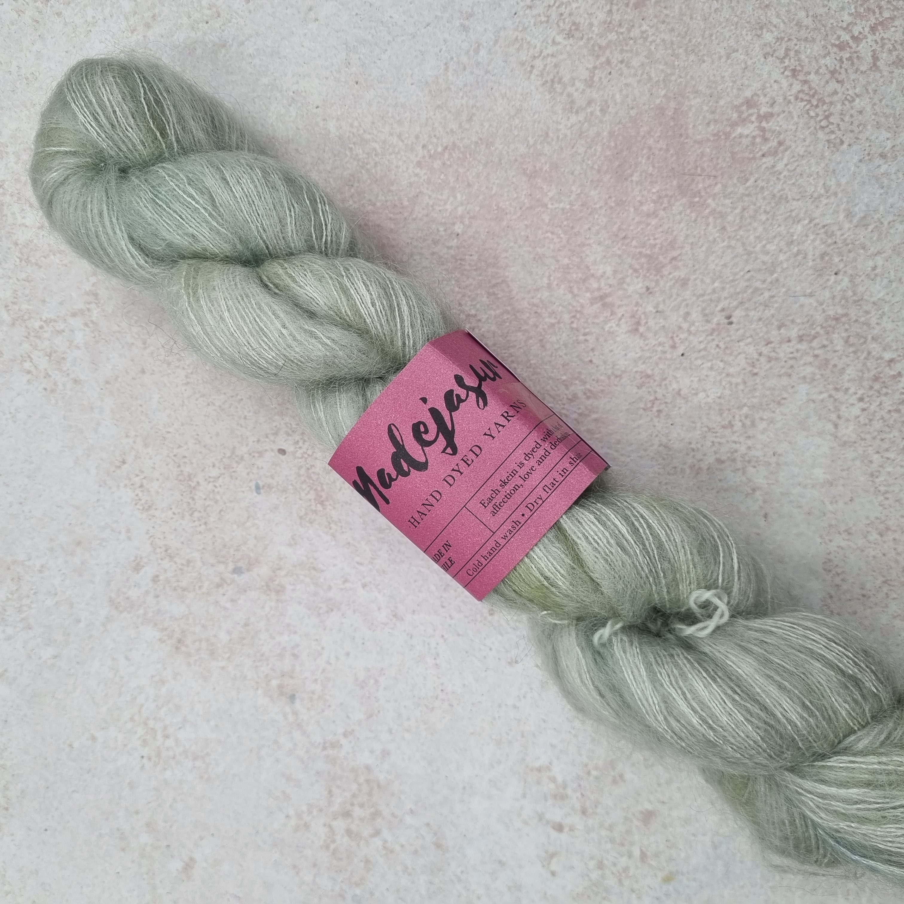  G3 Kid Mohair Silk 1