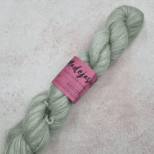 G3 Kid Mohair Silk