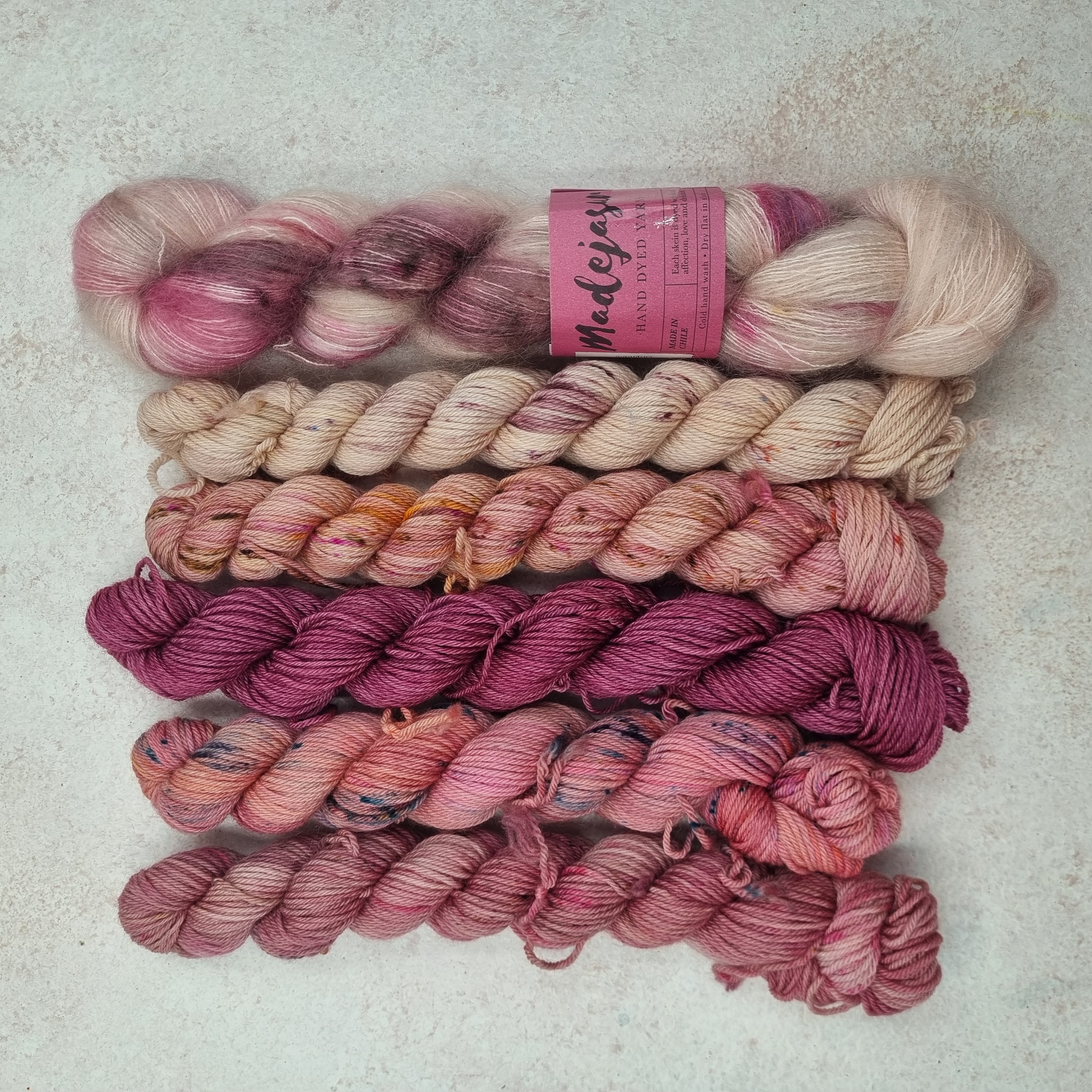 Kit Chal Emotions 2 1