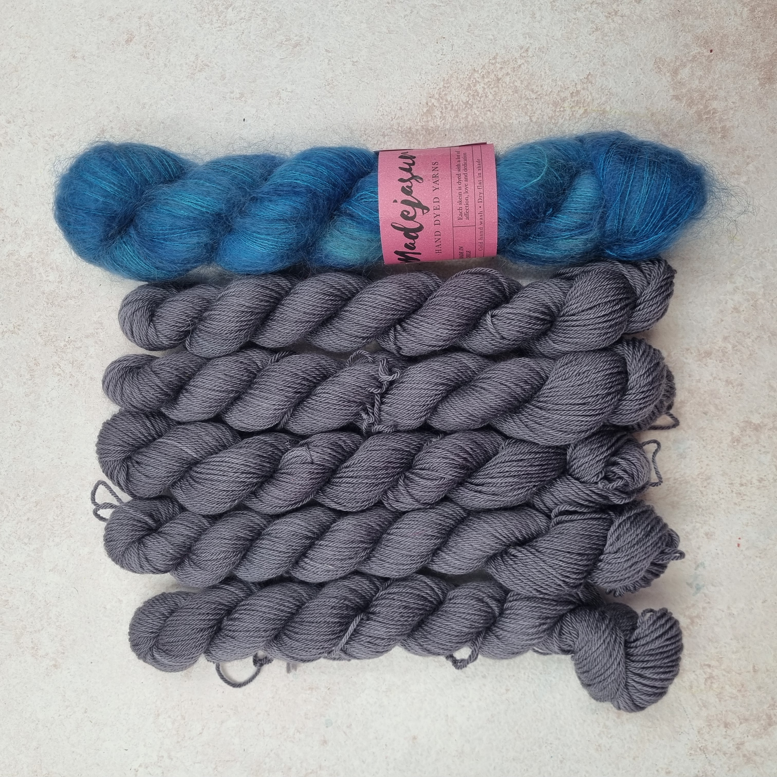 Kit Chal Emotions 3 1