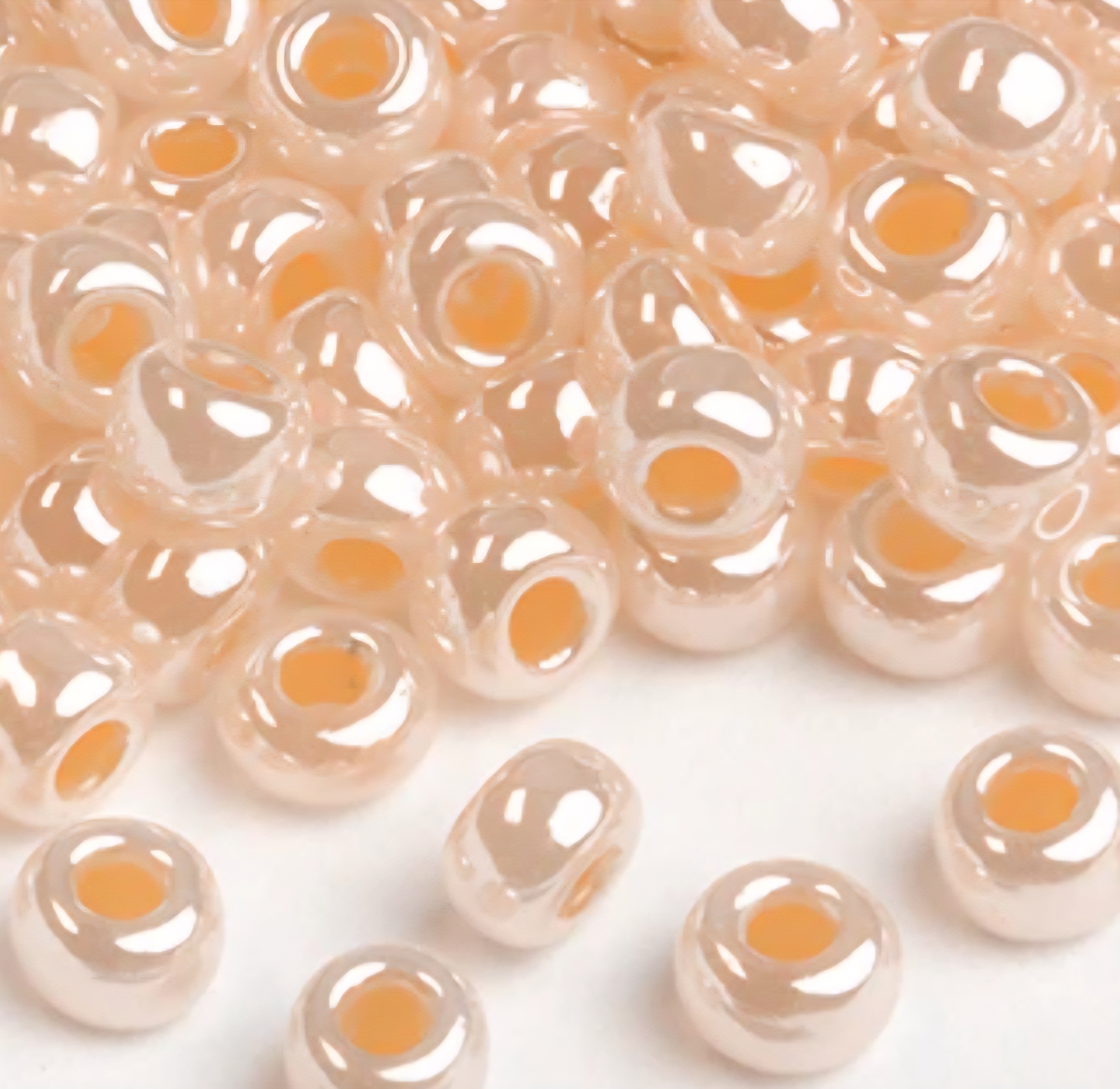 Kit Chal Emotions 7 2