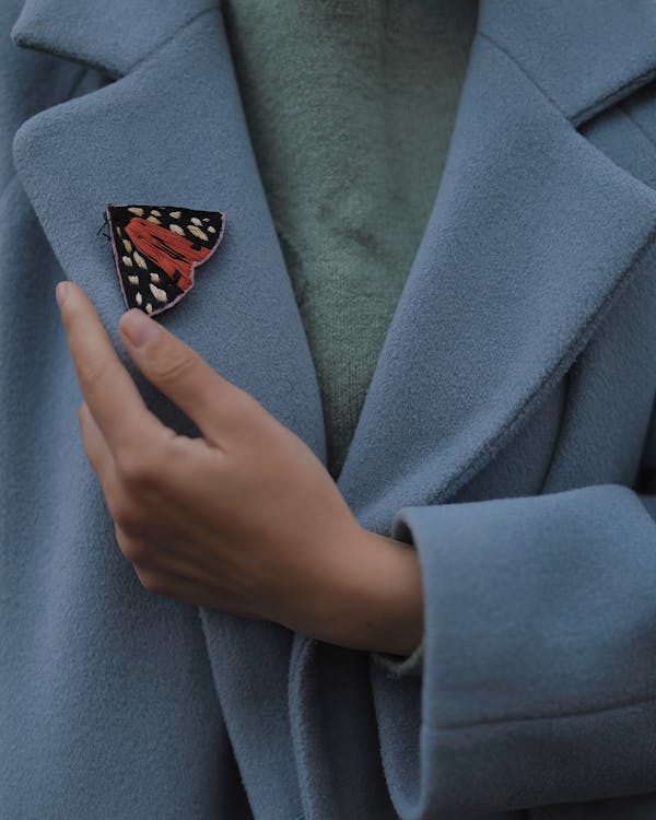 Polillas, el peor enemigo de esta temporada