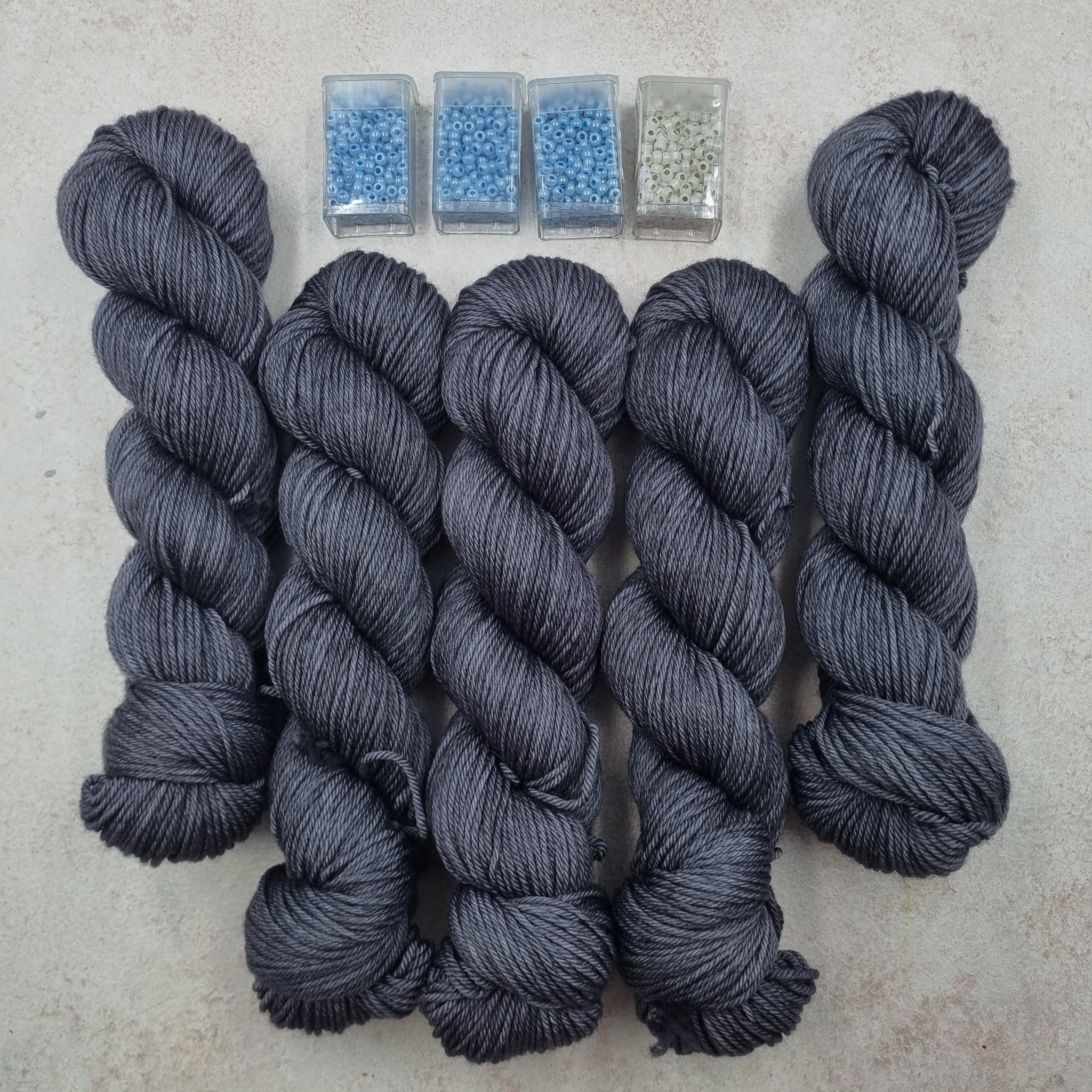 Kit Sweater CRUZ NIGHT 2 1