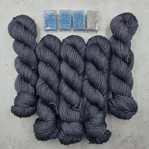 Kit Sweater CRUZ NIGHT 2