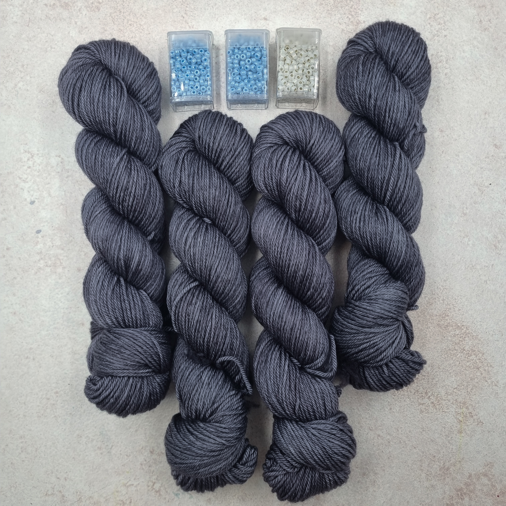 Kit Sweater CRUZ NIGHT 2 2