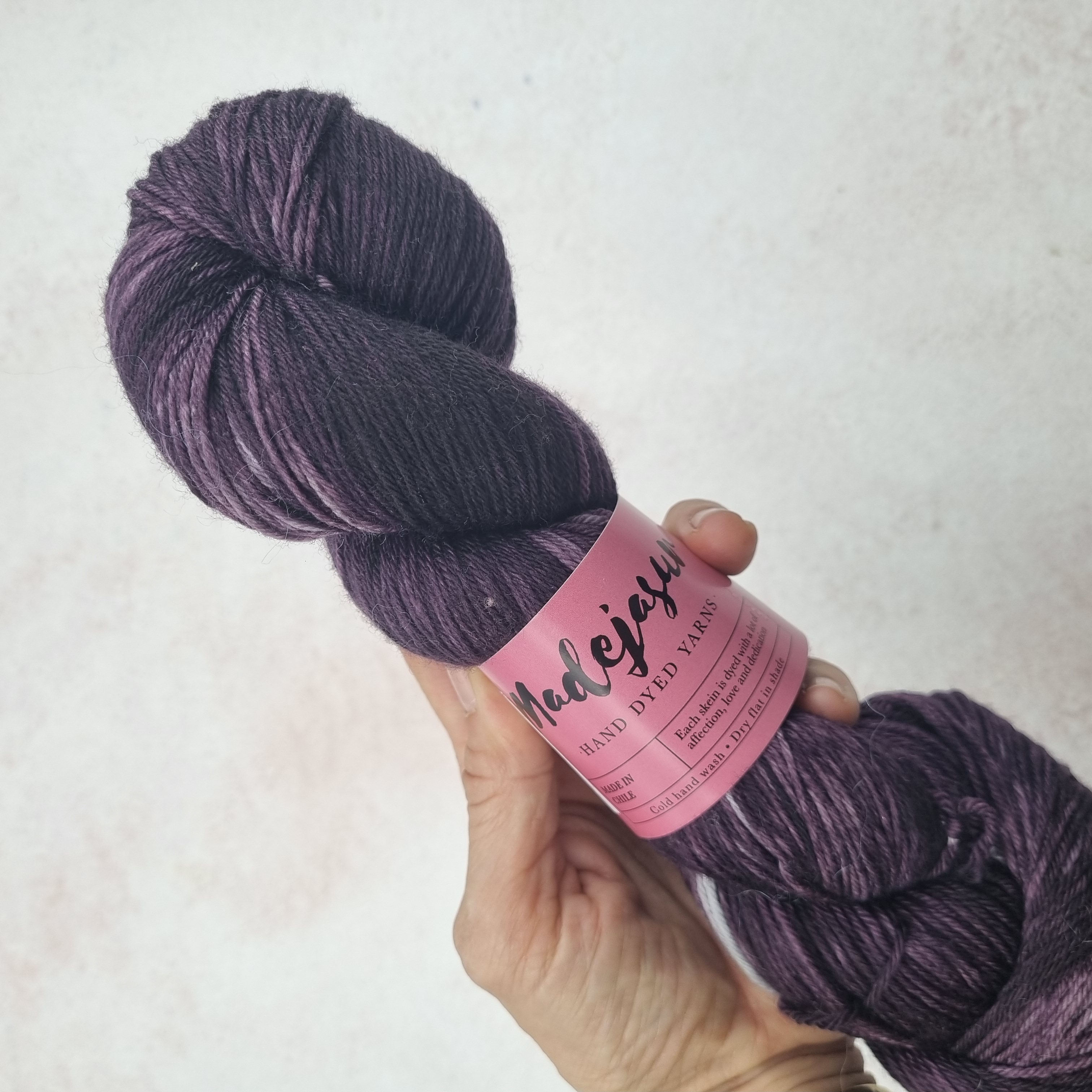 Autumn Crisp MSF4 1