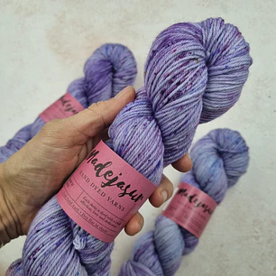 Mistic ARAN