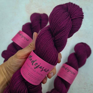 Dark Cab ARAN