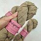 Soil Seda Bourette - thumbnail 1