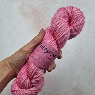 Flamingo ARAN