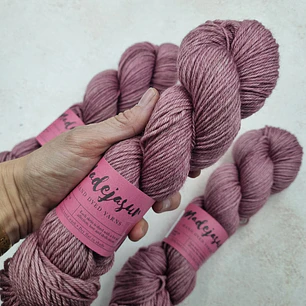 Malva 1 ARAN