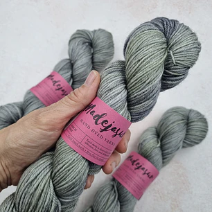 Salvia ARAN