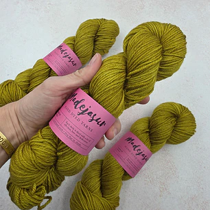 Ancestral Aran