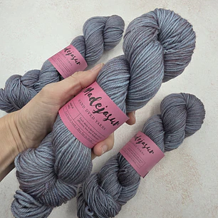 Tornasol ARAN