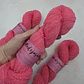 Rita Silk Bourette - thumbnail 1