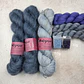PRE VENTA Bohemian KIT ATLANTIC talla 2/3 - Miniatura 1