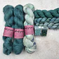 PRE VENTA Bohemian KIT WILLOW talla 2/3 - Miniatura 1