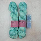 PRE VENTA Boho Vest KIT BALTIC talla 1/2  - Miniatura 1