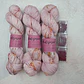 PRE VENTA Boho Vest KIT BALLERINA POP talla 3/4/5  - Miniatura 1