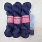 PRE VENTA Boho Vest KIT DEEP BLUE talla 3/4/5  - Miniatura 1