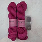 PRE VENTA Boho Vest KIT GUINDILLA talla 1/2 - thumbnail 1