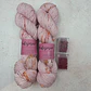 PRE VENTA Boho Vest KIT BALLERINA POP talla 1/2 - thumbnail 1