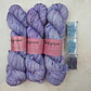 PRE VENTA Boho Vest KIT MISTIC talla 3/4/5 - Miniatura 1