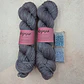 PRE VENTA Boho Vest KIT TORNASOL talla 1/2 - thumbnail 1