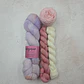 PRE VENTA Wild Roses KIT MORIS talla 1 - Miniatura 1