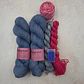 PRE VENTA Wild Roses KIT PACIFICO talla 2 - thumbnail 1