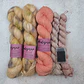 PRE VENTA Wild Roses KIT OCASO talla 3 - Miniatura 1