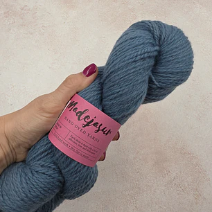 Prusia Merino DK NSW