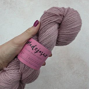 Malva 1 DK NSW