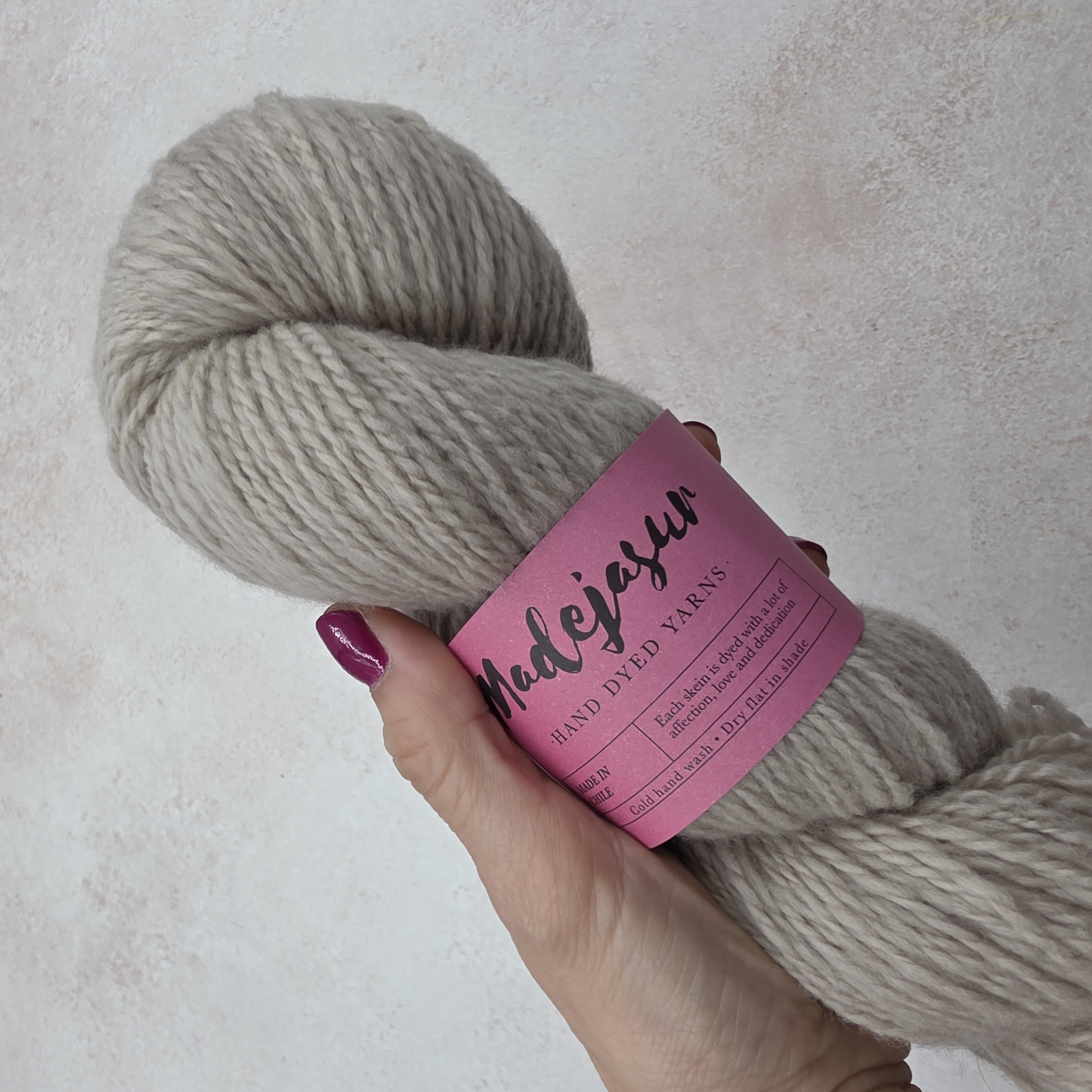 Castor Merino DK NSW 1