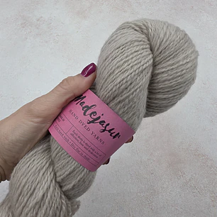 Castor Merino DK NSW