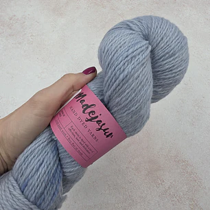 Perlada Merino DK NSW