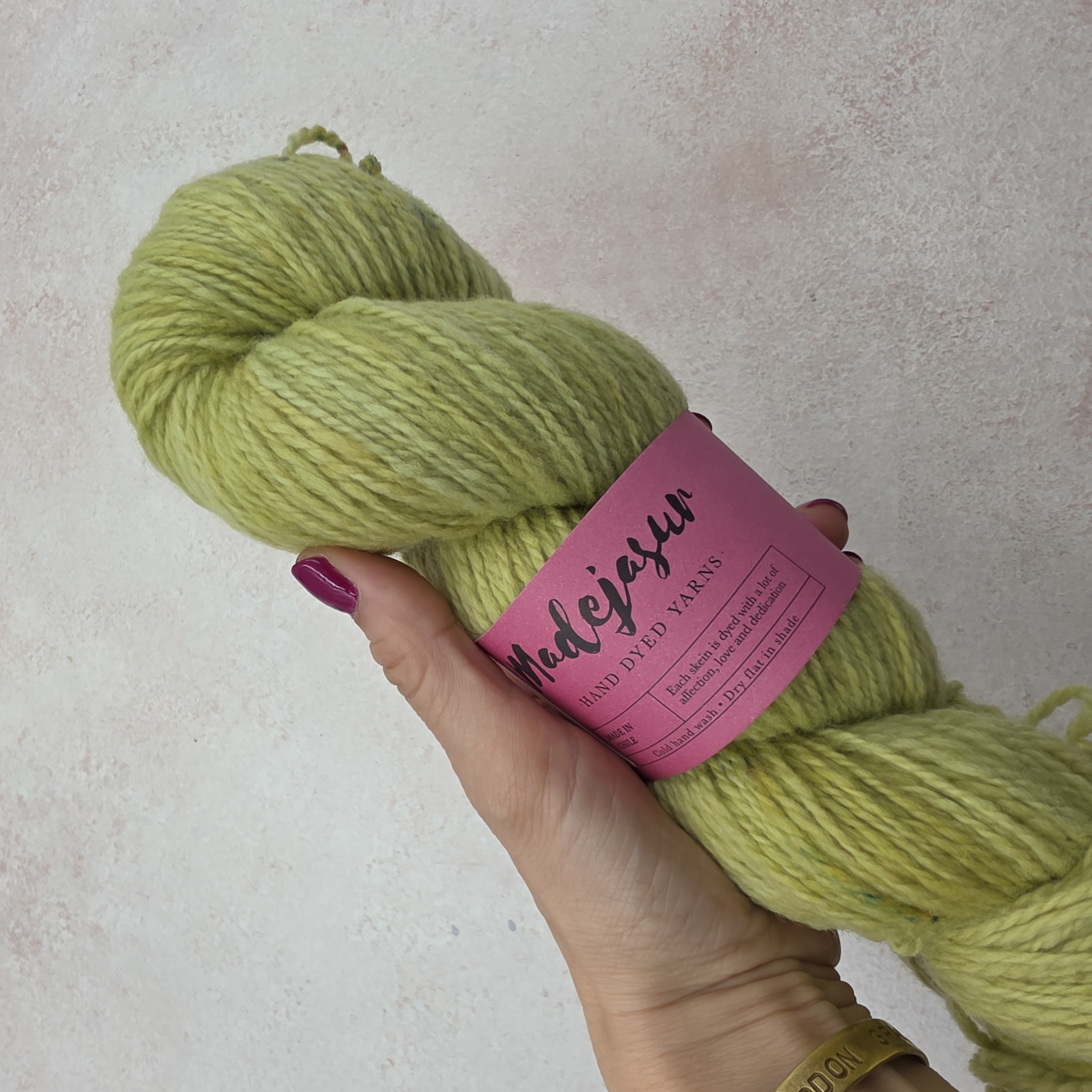 Lima Merino DK NSW 1