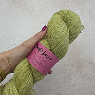 Lima Merino DK NSW