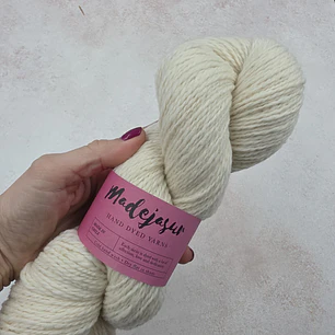 Crudo Merino DK NSW