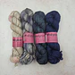 Pack Blue Merino Aran SW - Miniatura 1